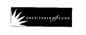 CHARITABLE GIFT FUND