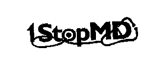 1 STOP MD