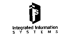 IIS INTEGRATED INFORMATION SYSTEMS