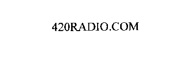 42ORADIO.COM