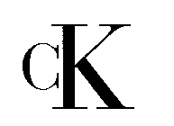 CK