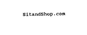 SITANDSHOP.COM