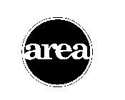 AREA