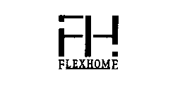 FH FLEXHOME