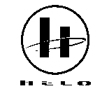 H HELO