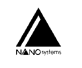 NANO SYSTEMS