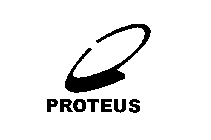 PROTEUS