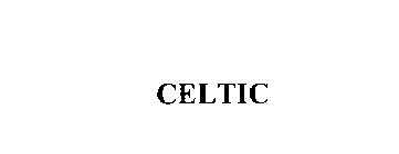 CELTIC