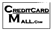 CREDITCARDMALL.COM