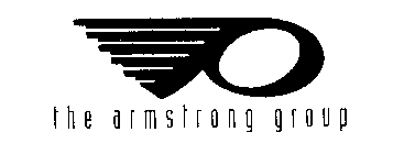 THE ARMSTRONG GROUP