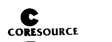 CORERESOURCE