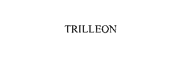 TRILLEON