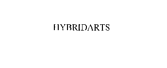 HYBRIDARTS