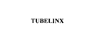 TUBELINX