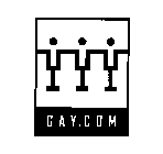 GAY.COM