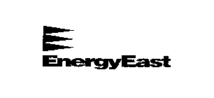 ENERGYEAST