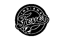 INDIANA FEVER