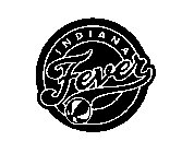 INDIANA FEVER