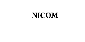 NICOM