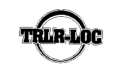 TRLR-LOC