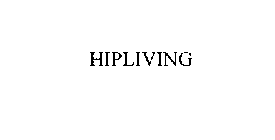 HIPLIVING