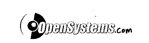 OPENSYSTEMS.COM