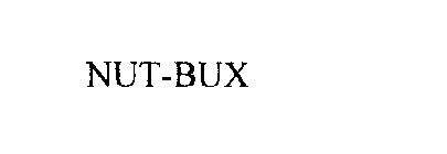 NUT-BUX