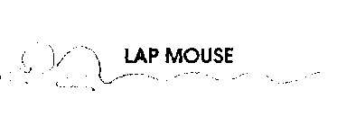 LAP MOUSE