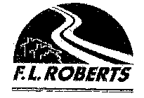 F. L. ROBERTS