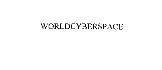 WORLDCYBERSPACE