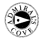 ADMIRAL'S COVE