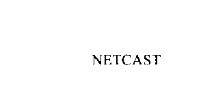 NETCAST