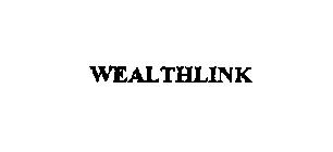 WEALTHLINK