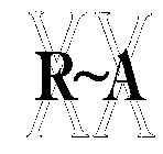 R-A