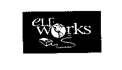 ELF WORKS