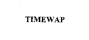 TIMEWAP