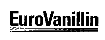 EUROVANILLIN