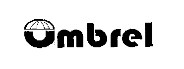 UMBREL