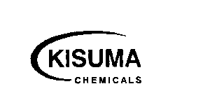 KISUMA CHEMICALS
