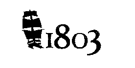1803