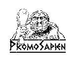 PROMO SAPIEN