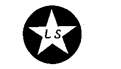 L S