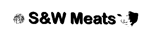 S&W MEATS