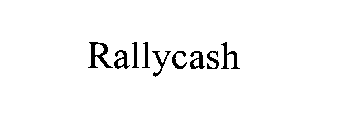 RALLYCASH