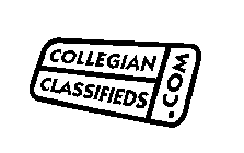 COLLEGIAN CLASSIFIEDS.COM