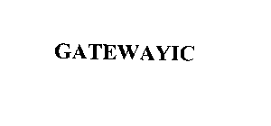 GATEWAYIC