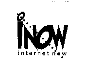 INOW INTERNET NOW