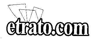 ETRATO.COM