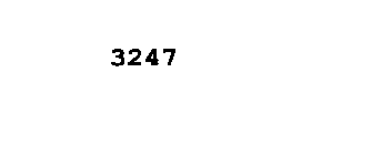 3247
