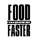 FOOD WWW.QUIKORDER.COM FASTER